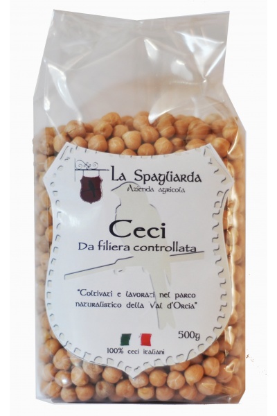 ceci_ecommerce