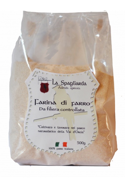 farina_farro_ecommerce