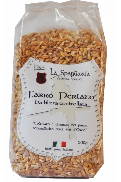 farro_ecommerce