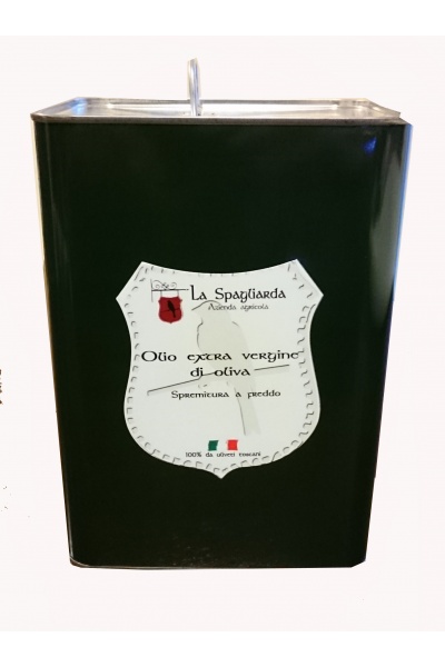 olio_ecommerce