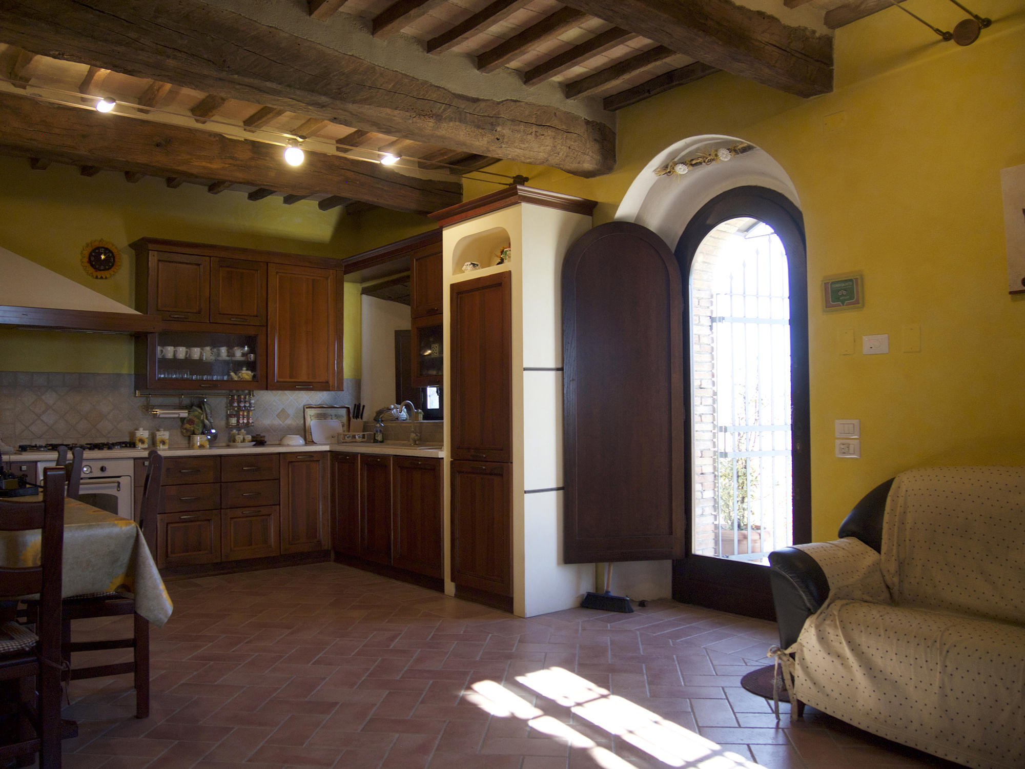 Cucina